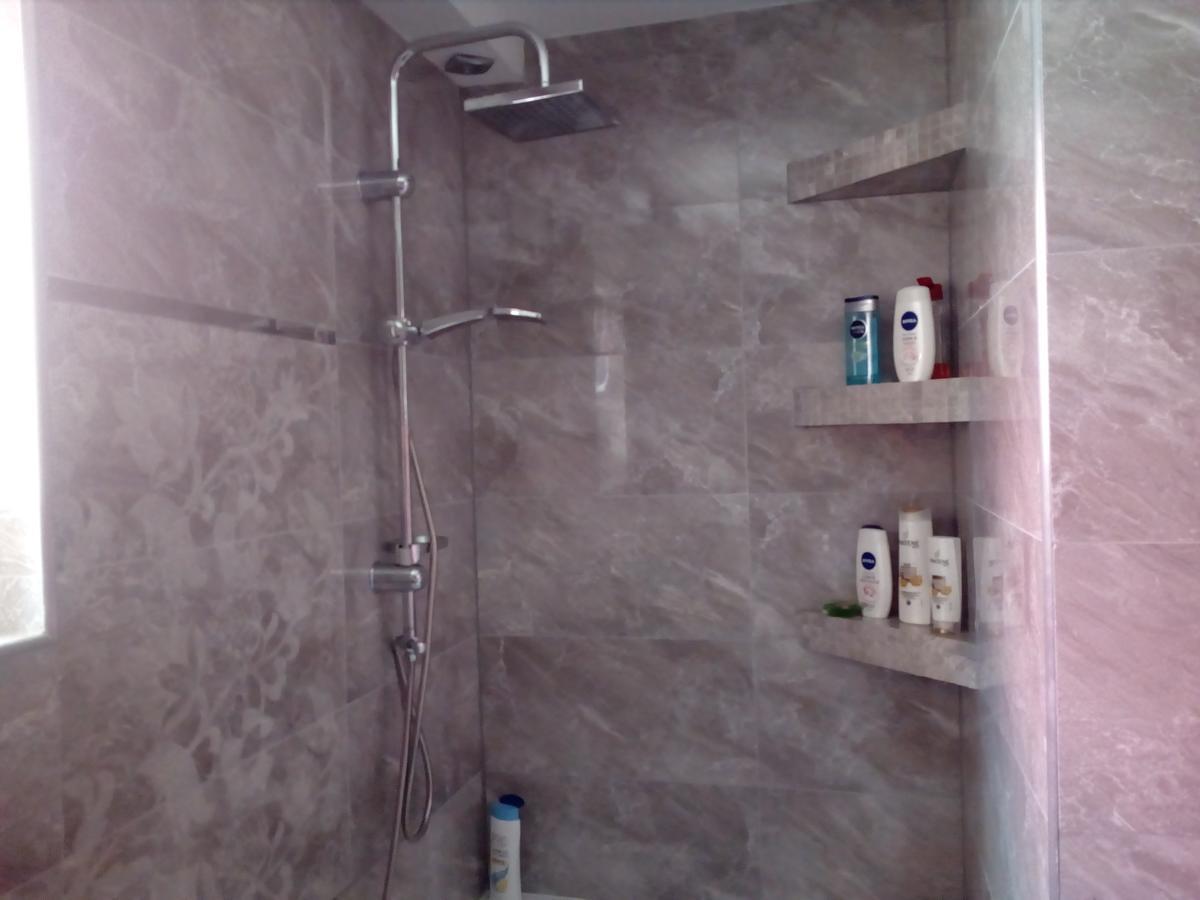 Privat U Damiana Apartment Veľký Slavkov Екстериор снимка